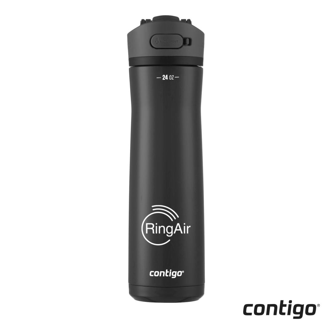 Contigo® Ashland Chill 2.0 - 24oz