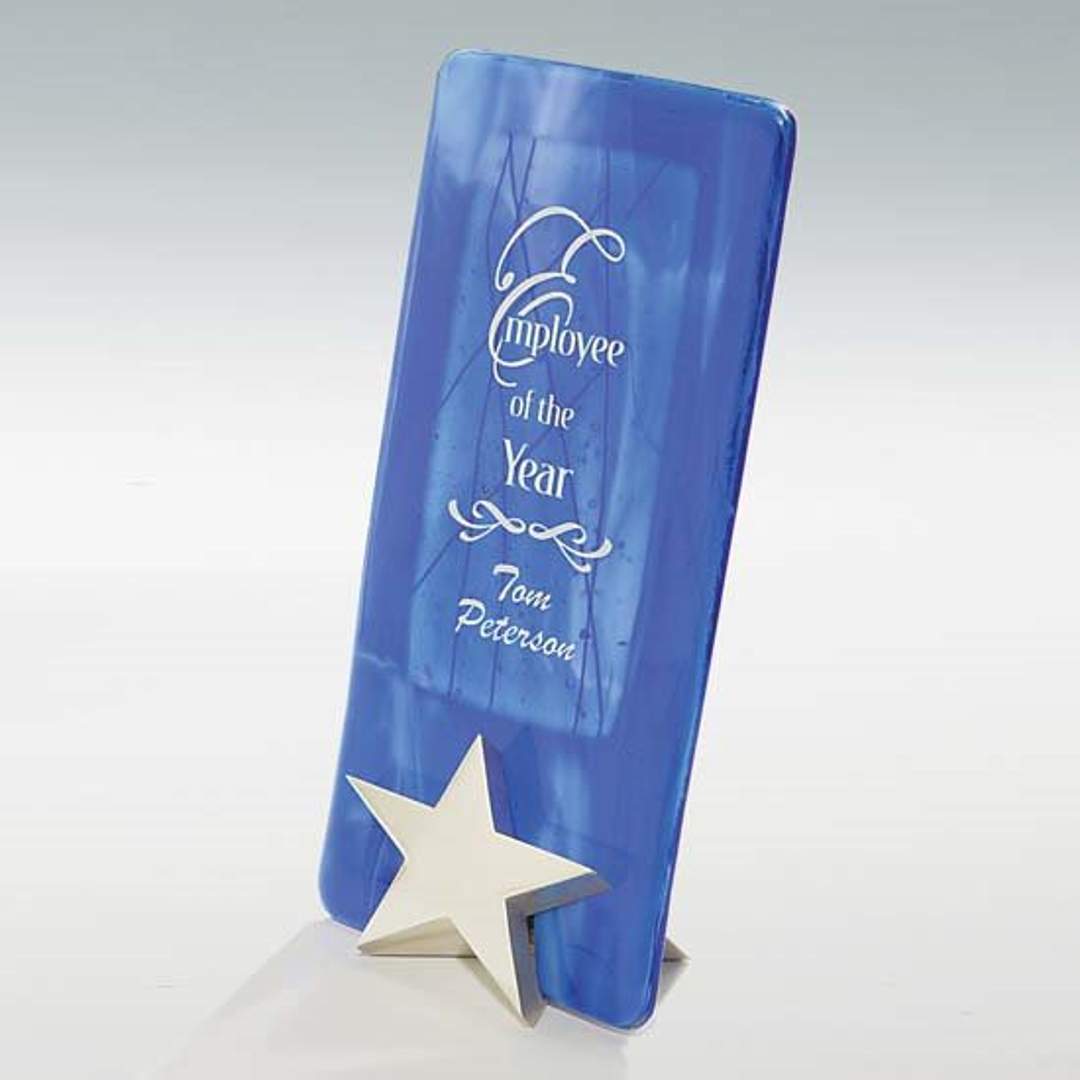 Bright Star Award