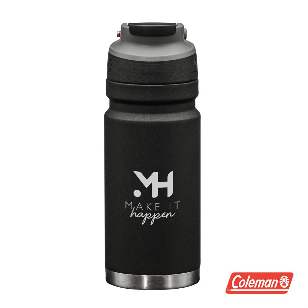 Coleman® ReCharge 17oz