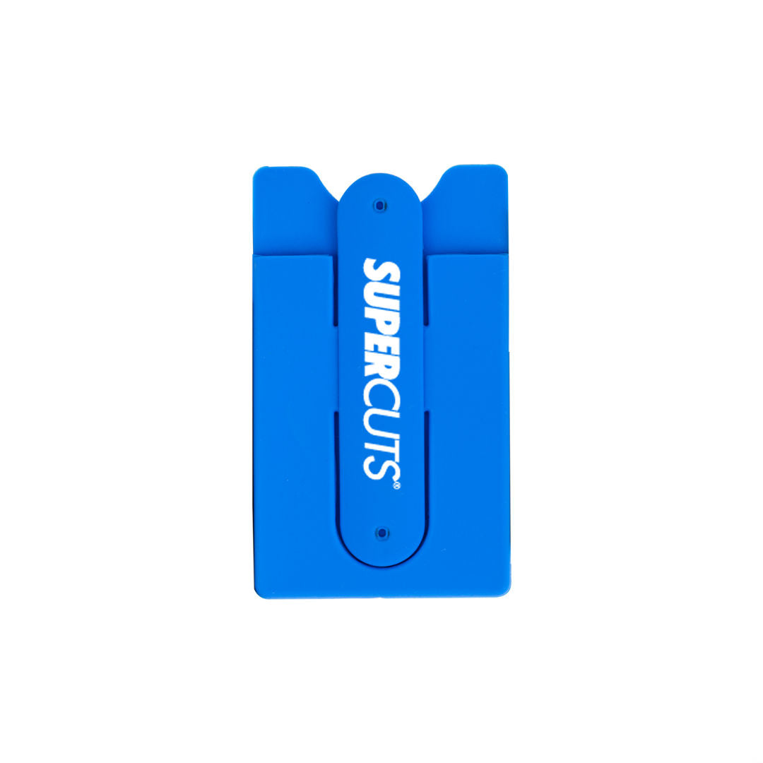 Guardian Phone Wallet/Stand