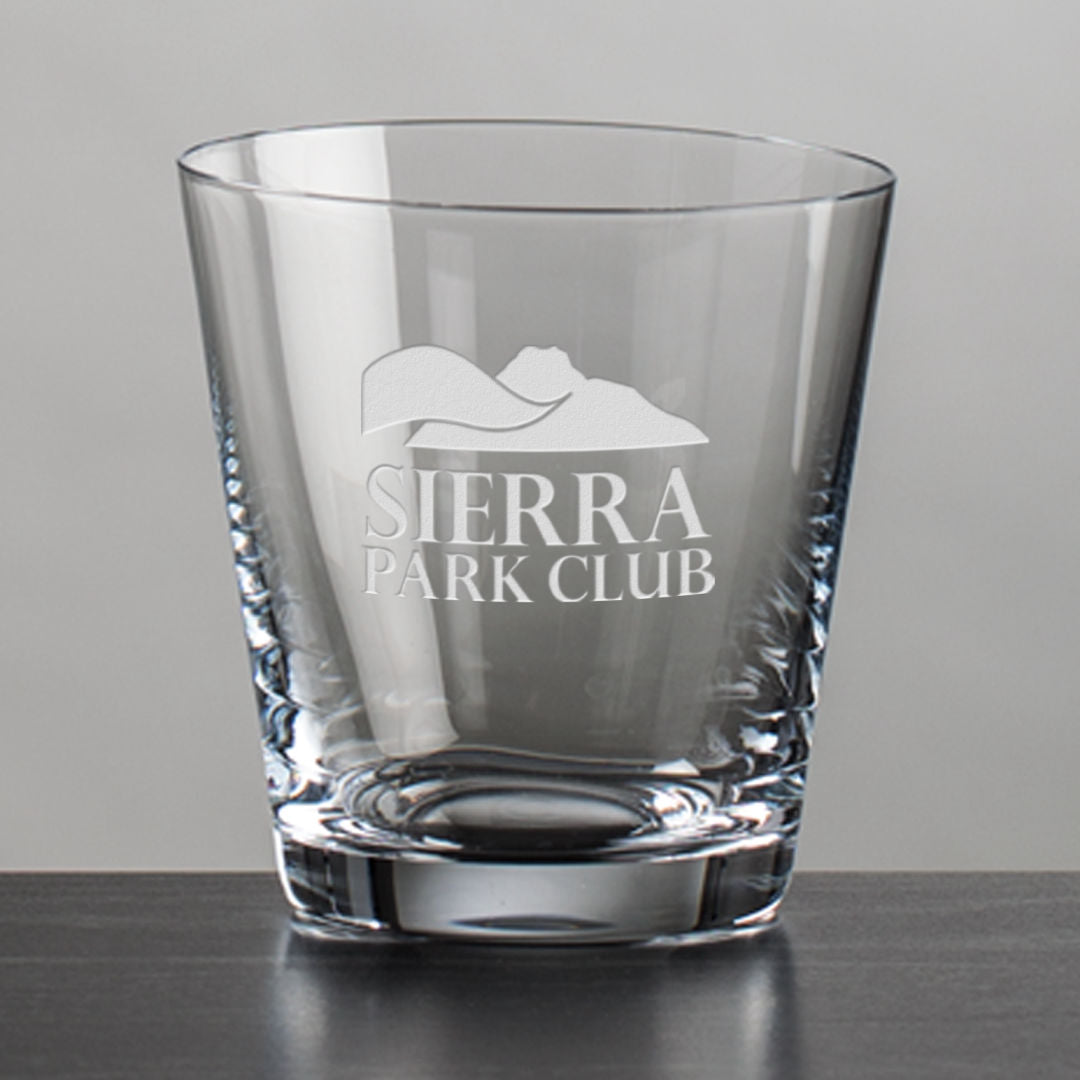 Salzberg OTR - Deep Etch 11oz