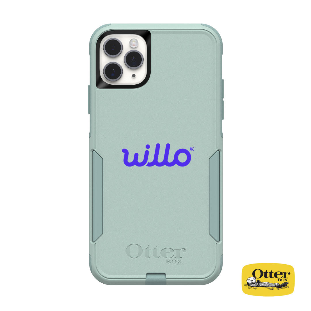 OtterBox® iPhone 11 Pro Max Commuter