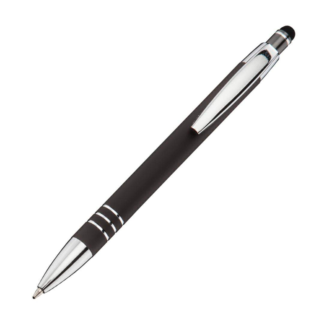 Venino Metal Pen/Stylus