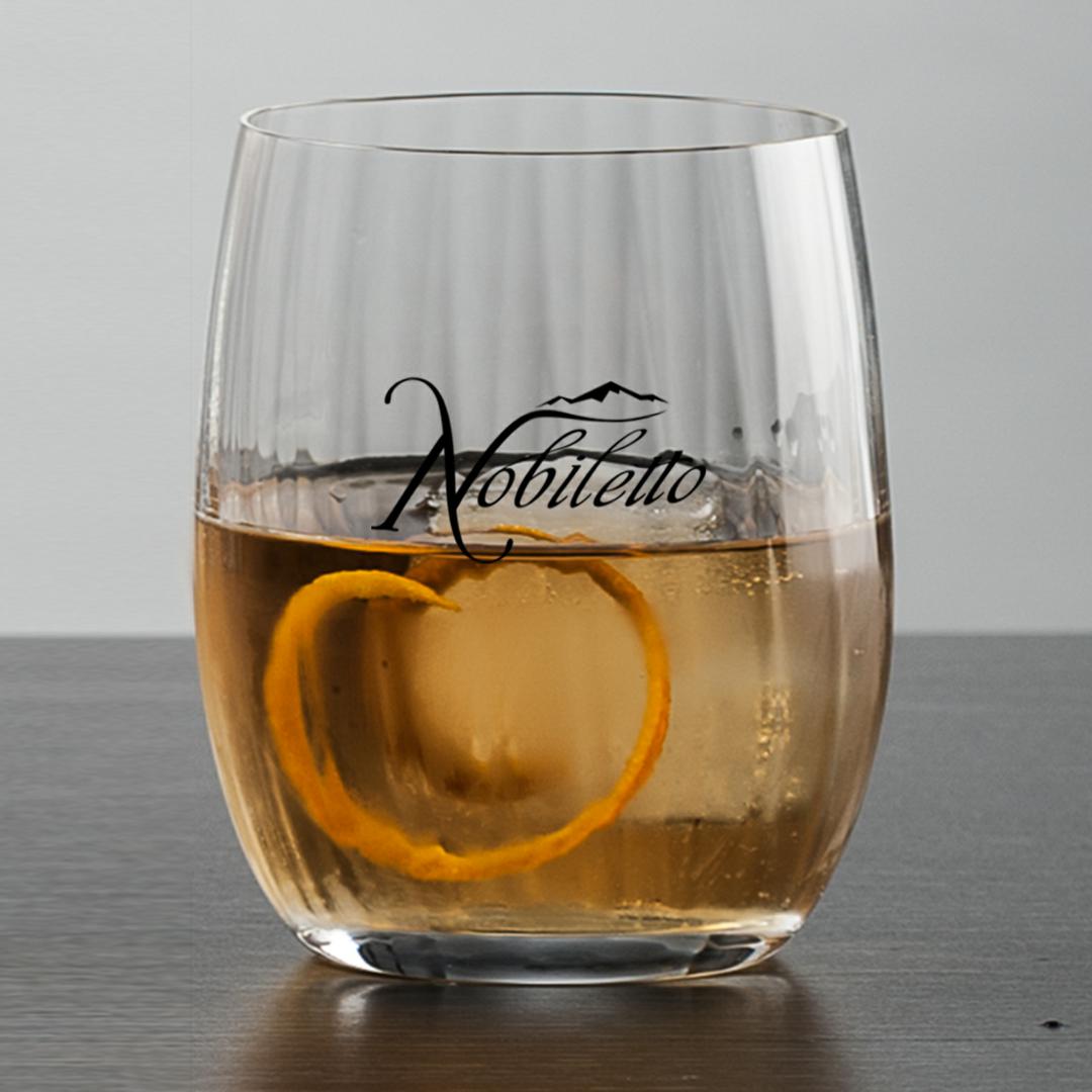 Amerling OTR - Imprinted 10oz