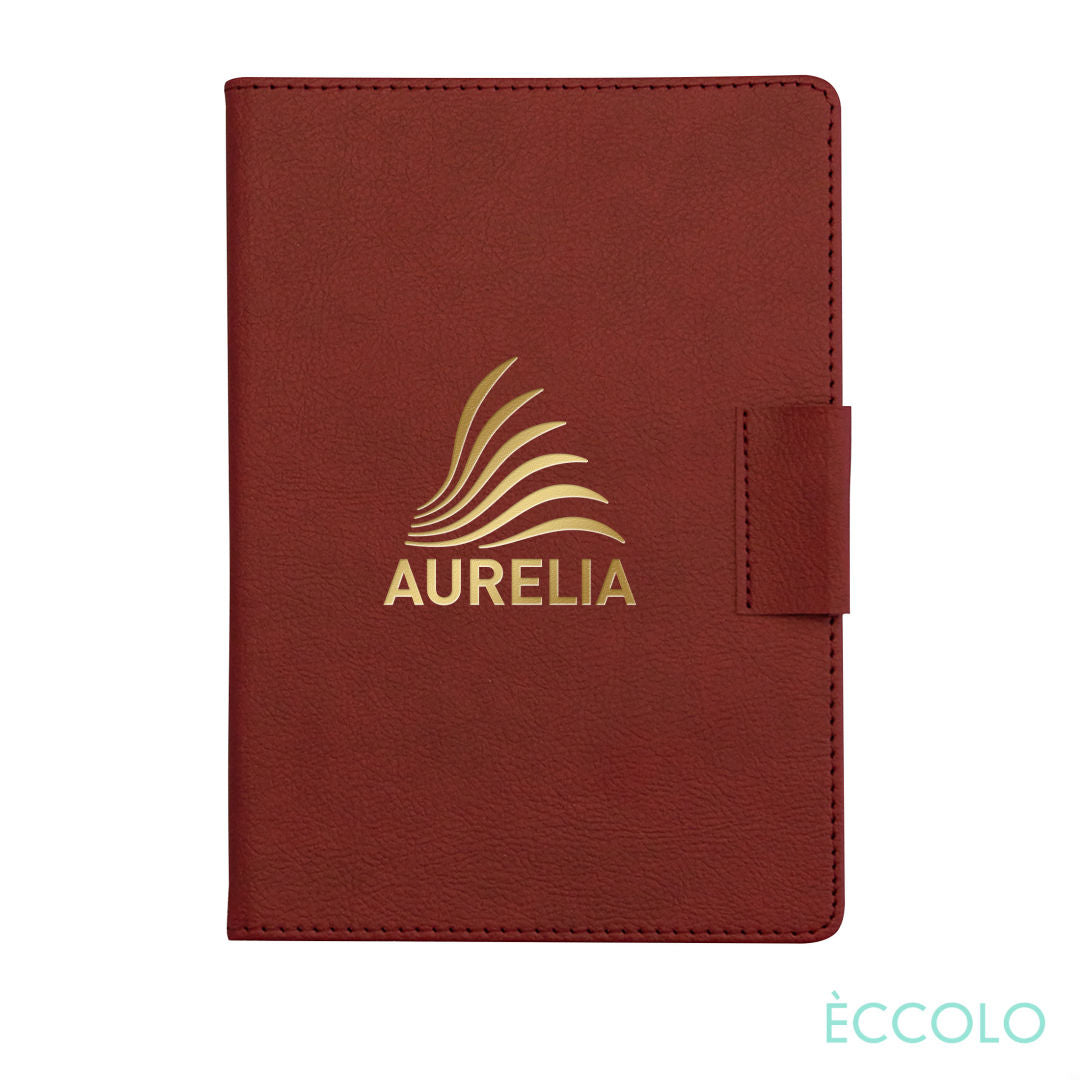 Eccolo® Carlton Journal - Medium