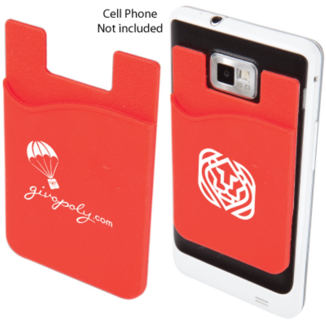 Custodian Phone Wallet