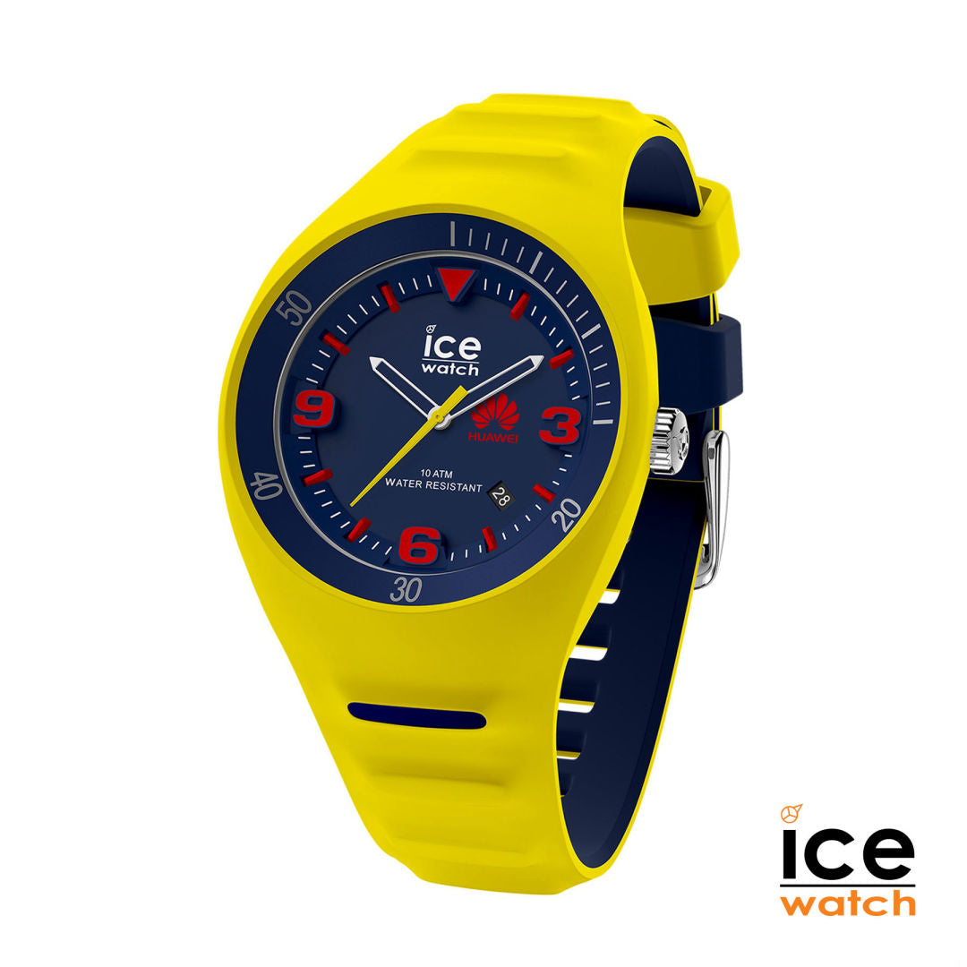 Ice Watch® P. Leclercq Watch