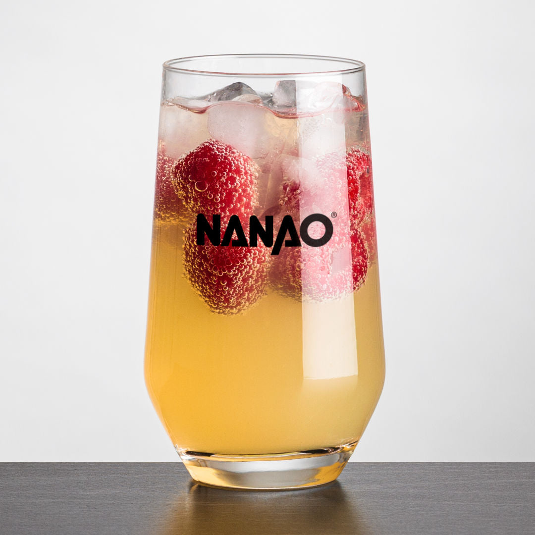 Bexley Hiball 13.5oz - Imprinted