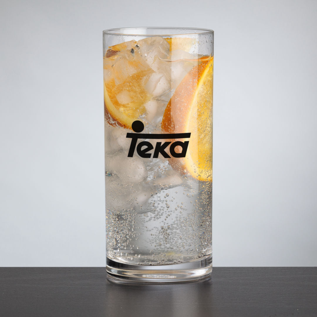 Stockton Hiball 12.5oz - Imprinted