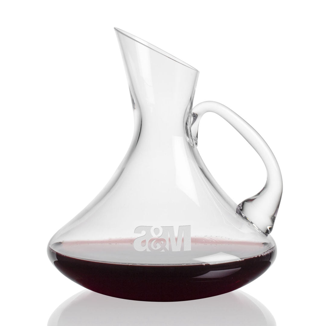 Bearden Carafe