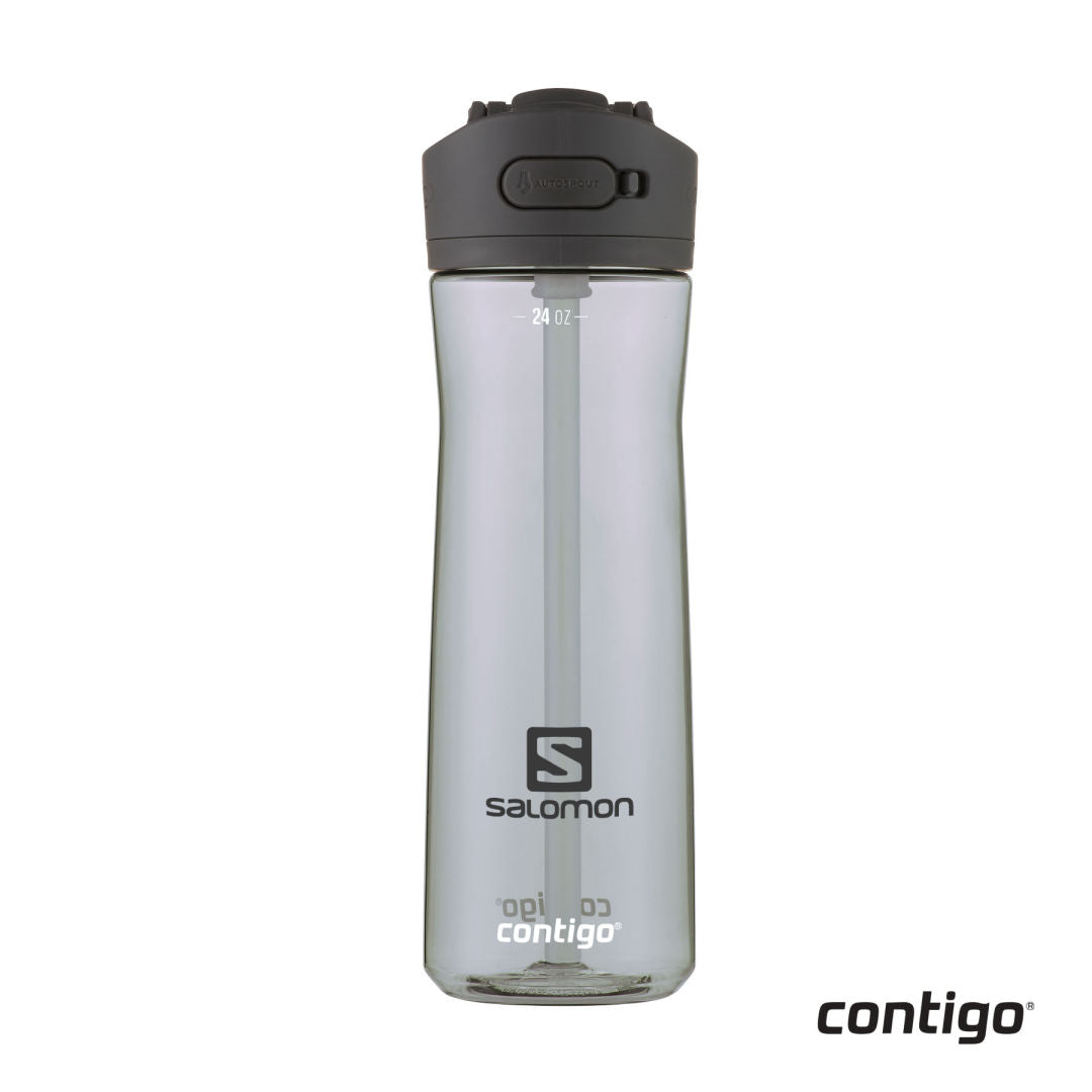 Contigo® Ashland 2.0 - 24oz
