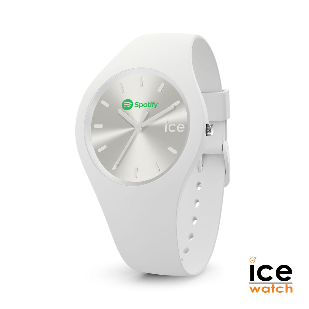 Ice Watch® Color Watch