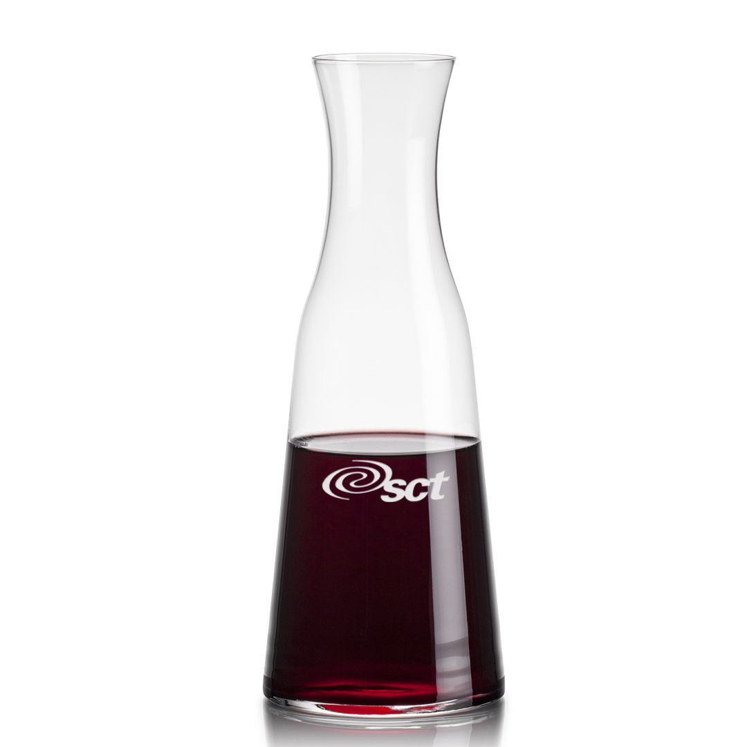Petronella Carafe