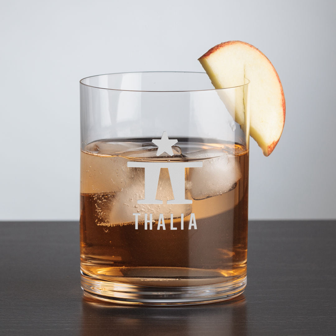 Stockton On-the-Rocks 11.25oz