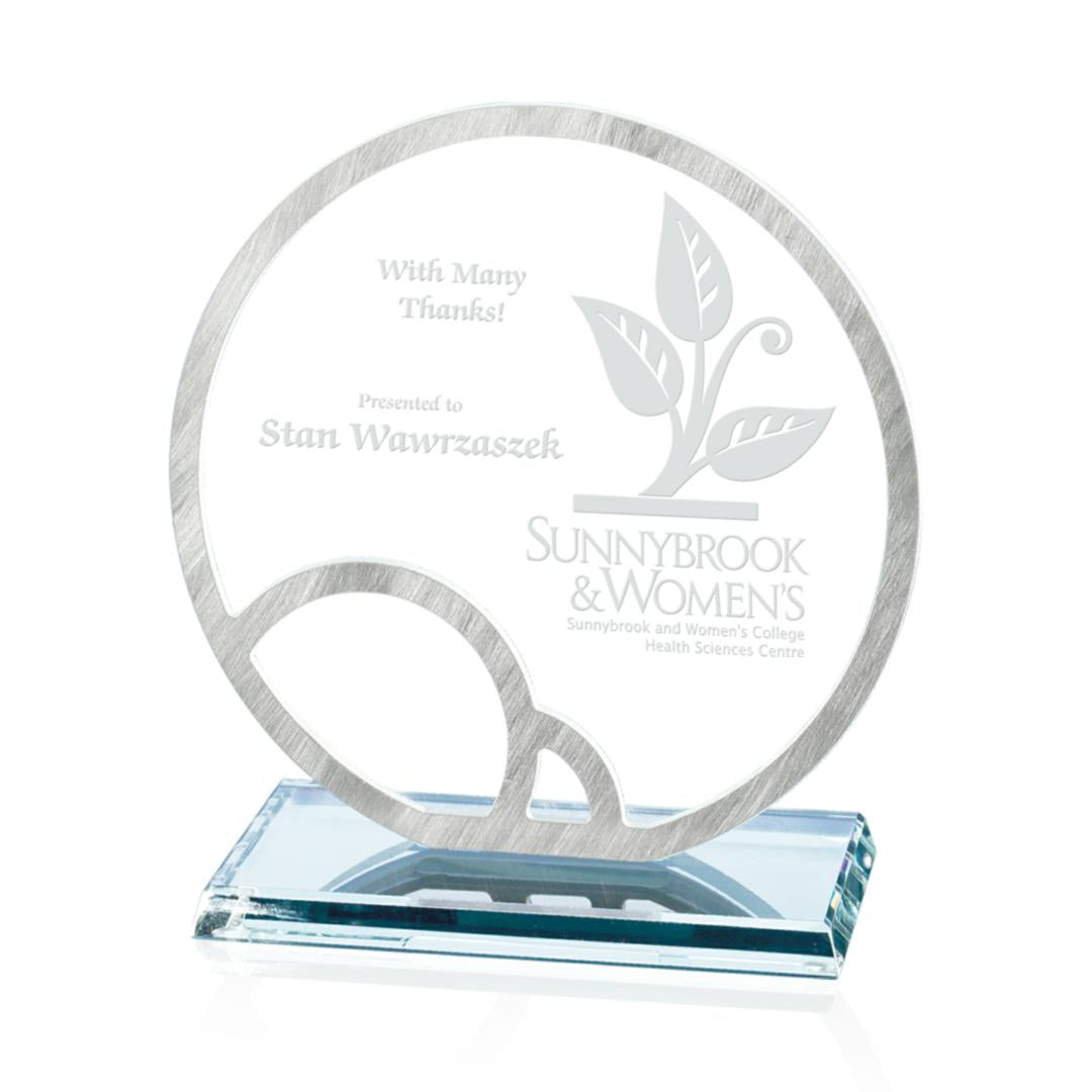 Granville Award
