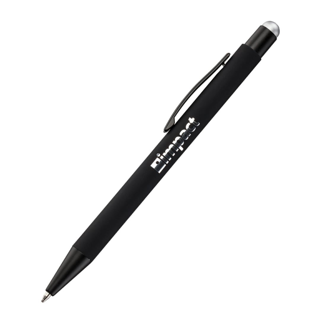 Cruiser Metal Pen/Stylus