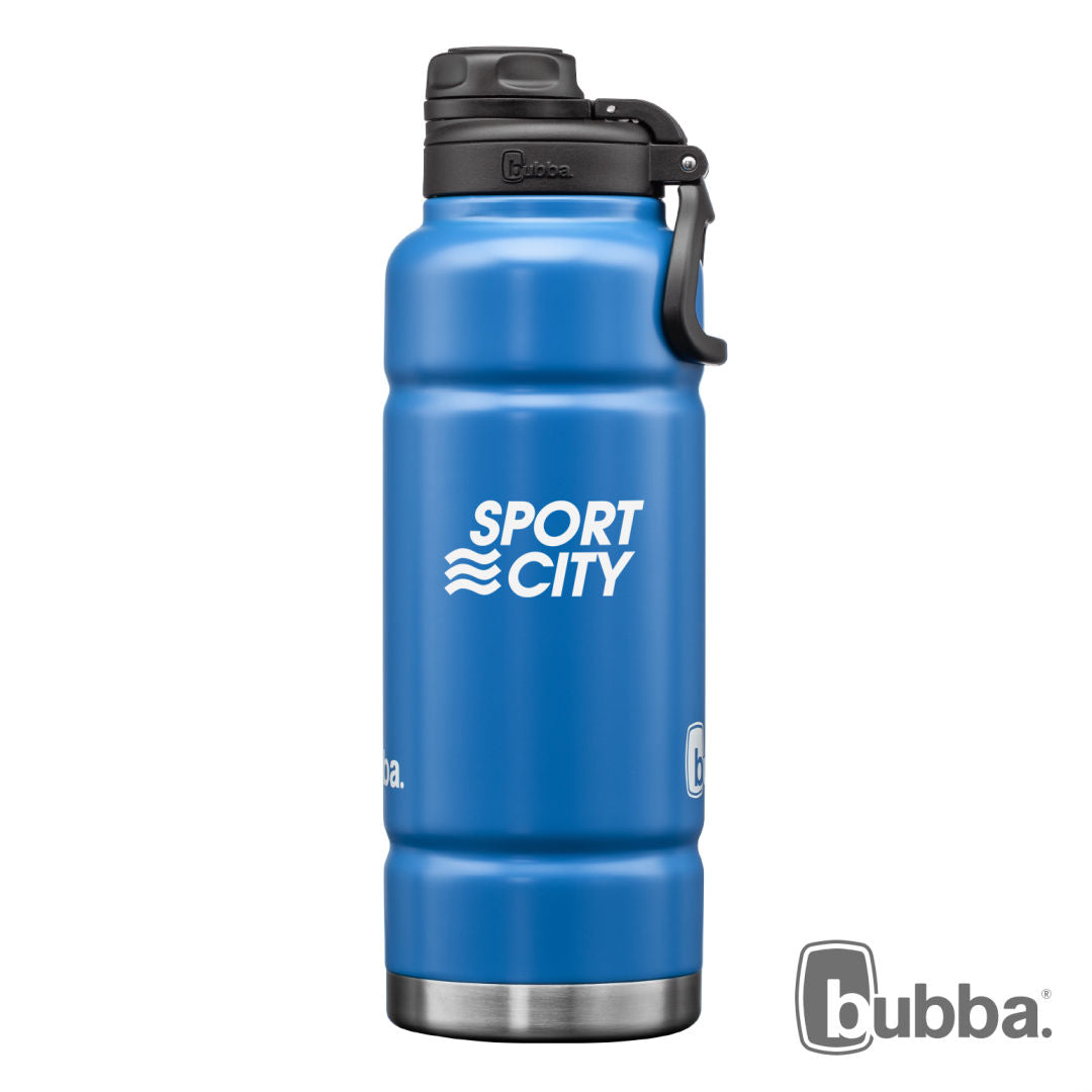 Bubba® Trailblazer - 40oz