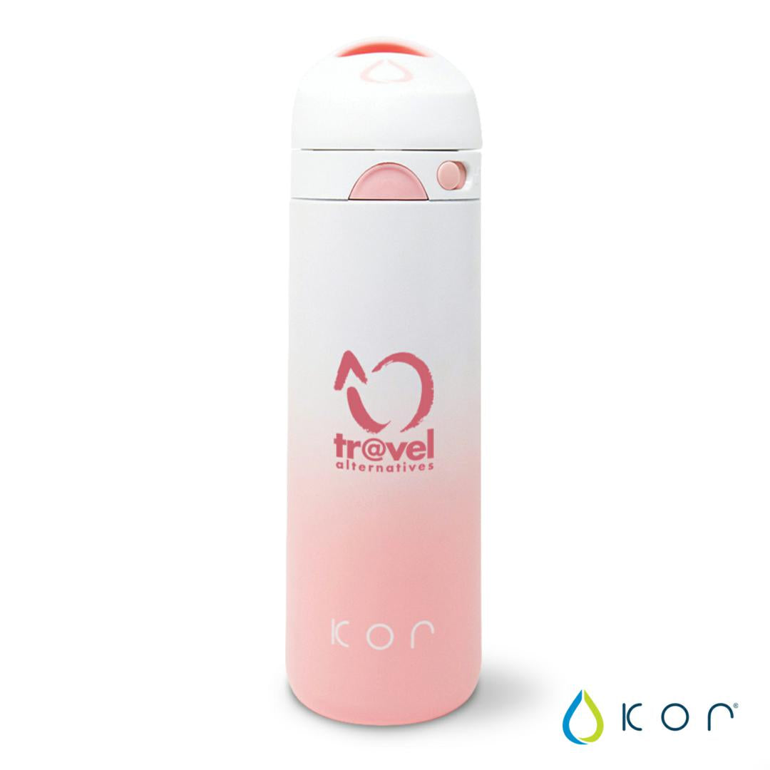 KOR® Devi Bottle - 20oz