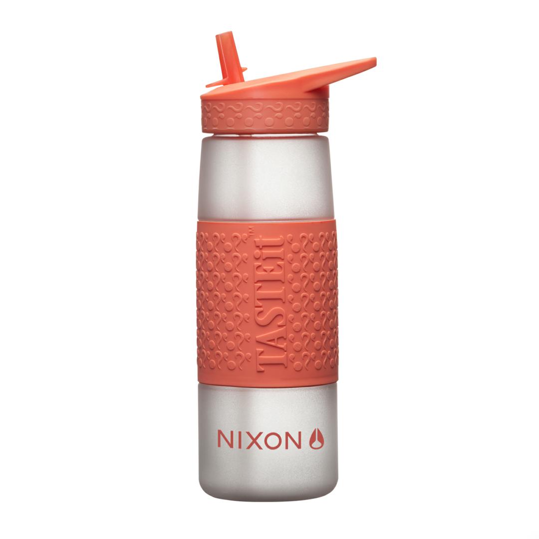 TASTEit™ Aroma Bottle - 25oz