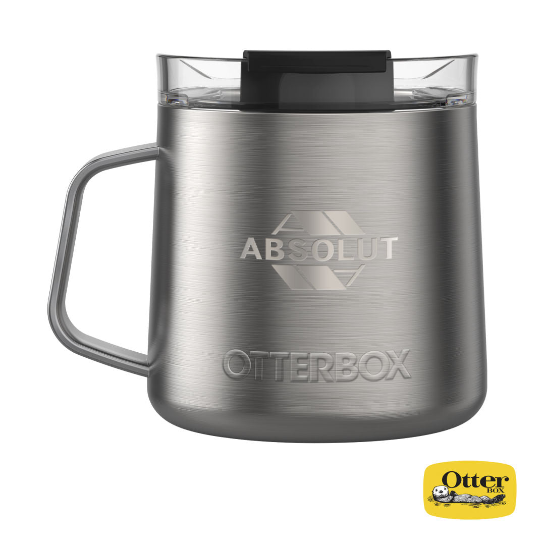 OtterBox® Elevation Mug - 14oz