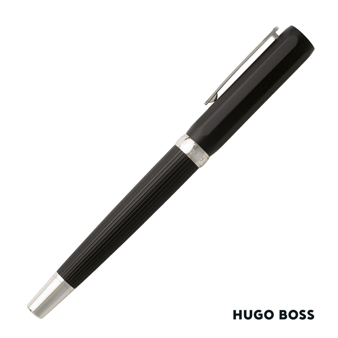 Hugo Boss Grace Pen