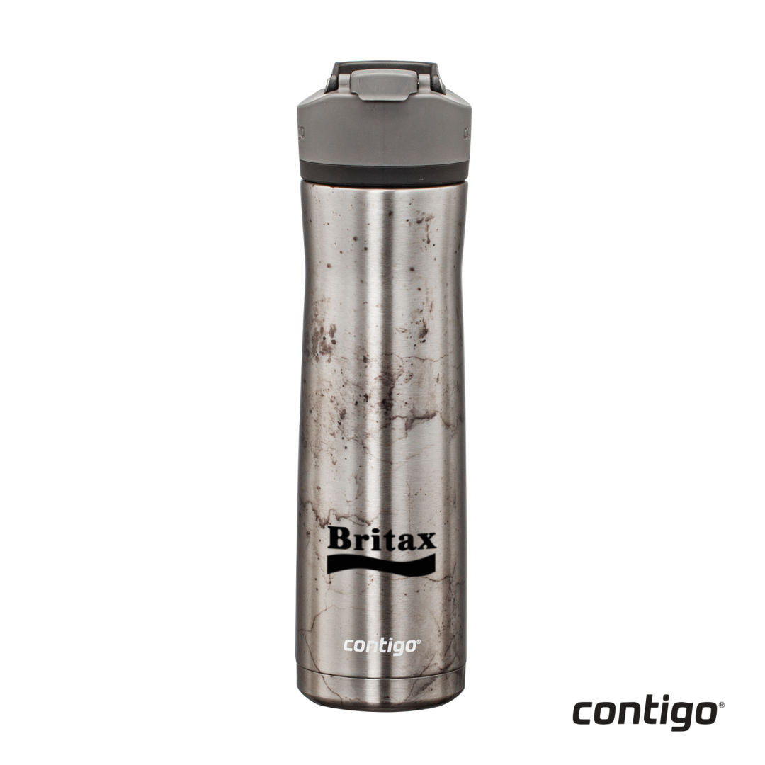 Contigo® Cortland Chill 2.0 - 20oz