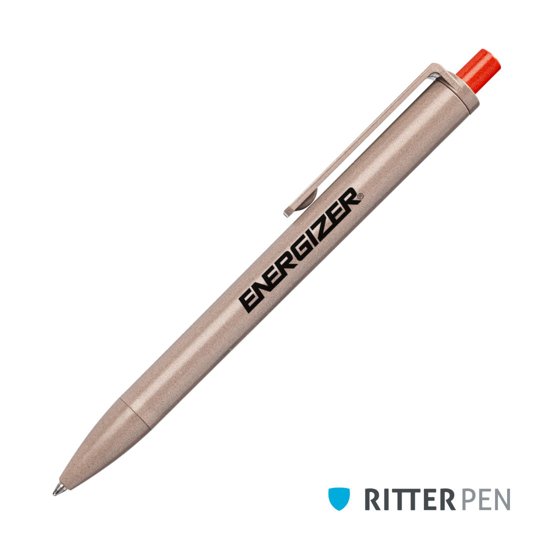 Ritter® Algo Pen