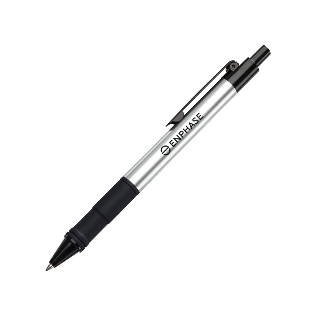 Nora Click-Action Gel Pen