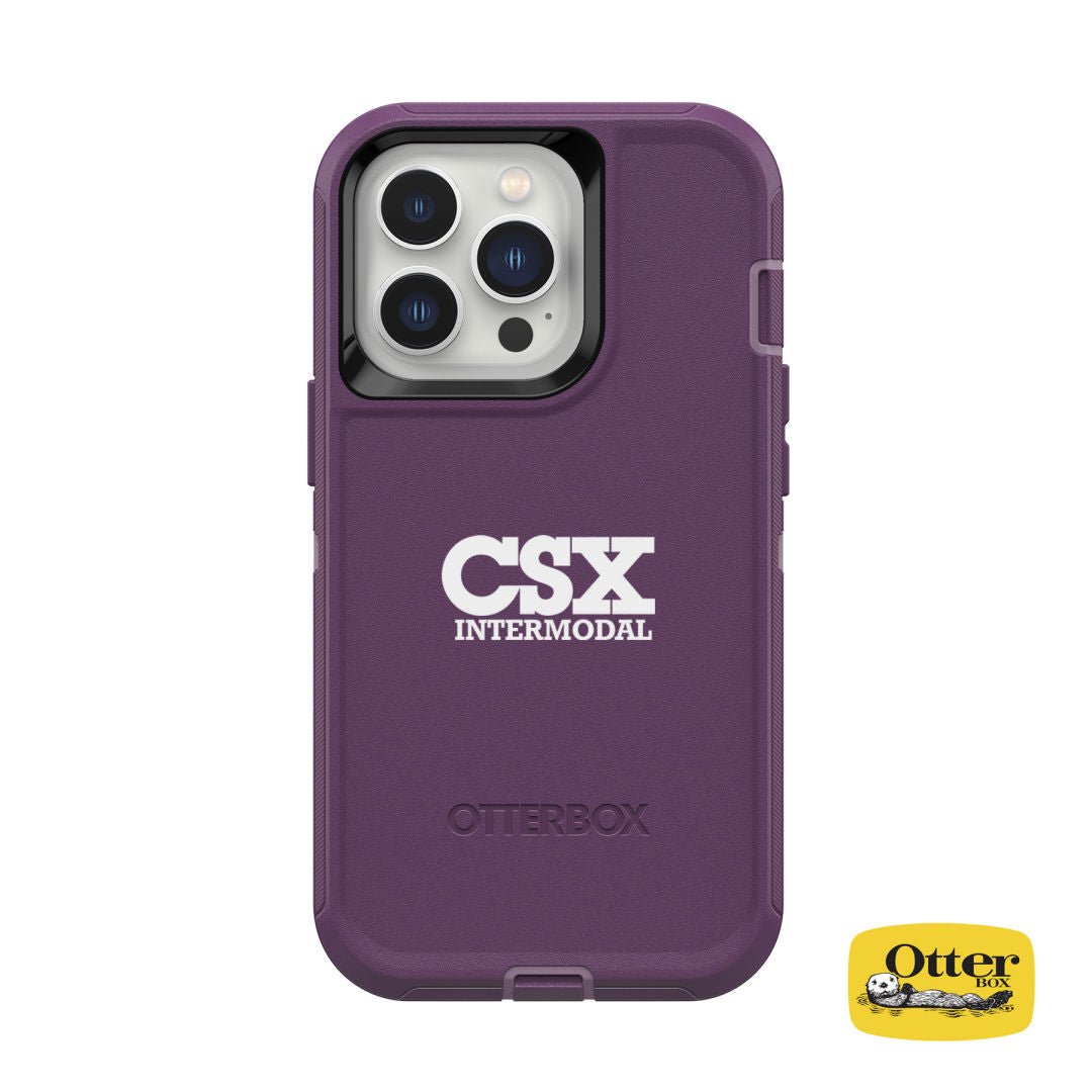 OtterBox® iPhone 13 Pro Defender