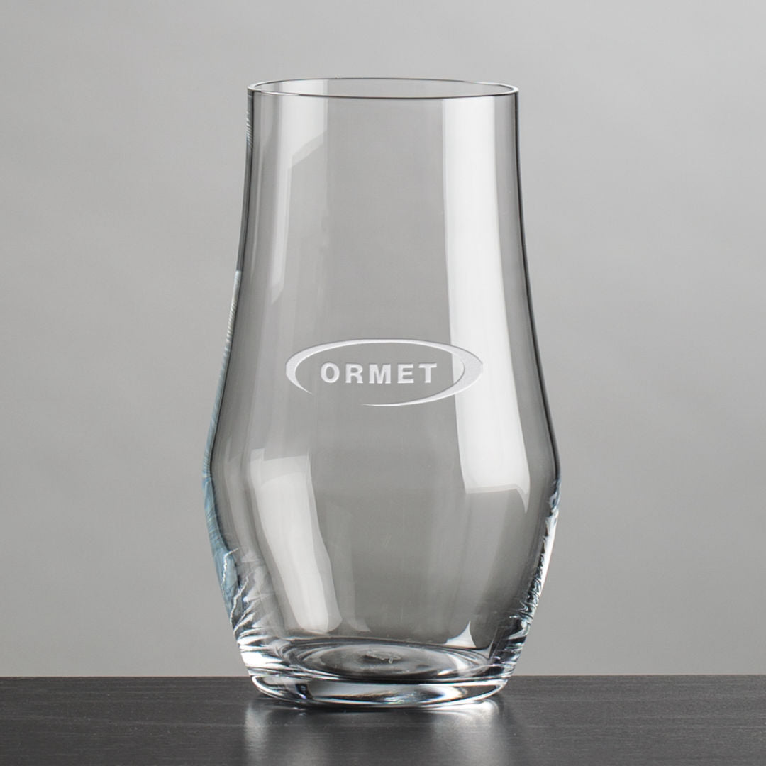 Atlantis Cooler - Deep Etch 16.5oz