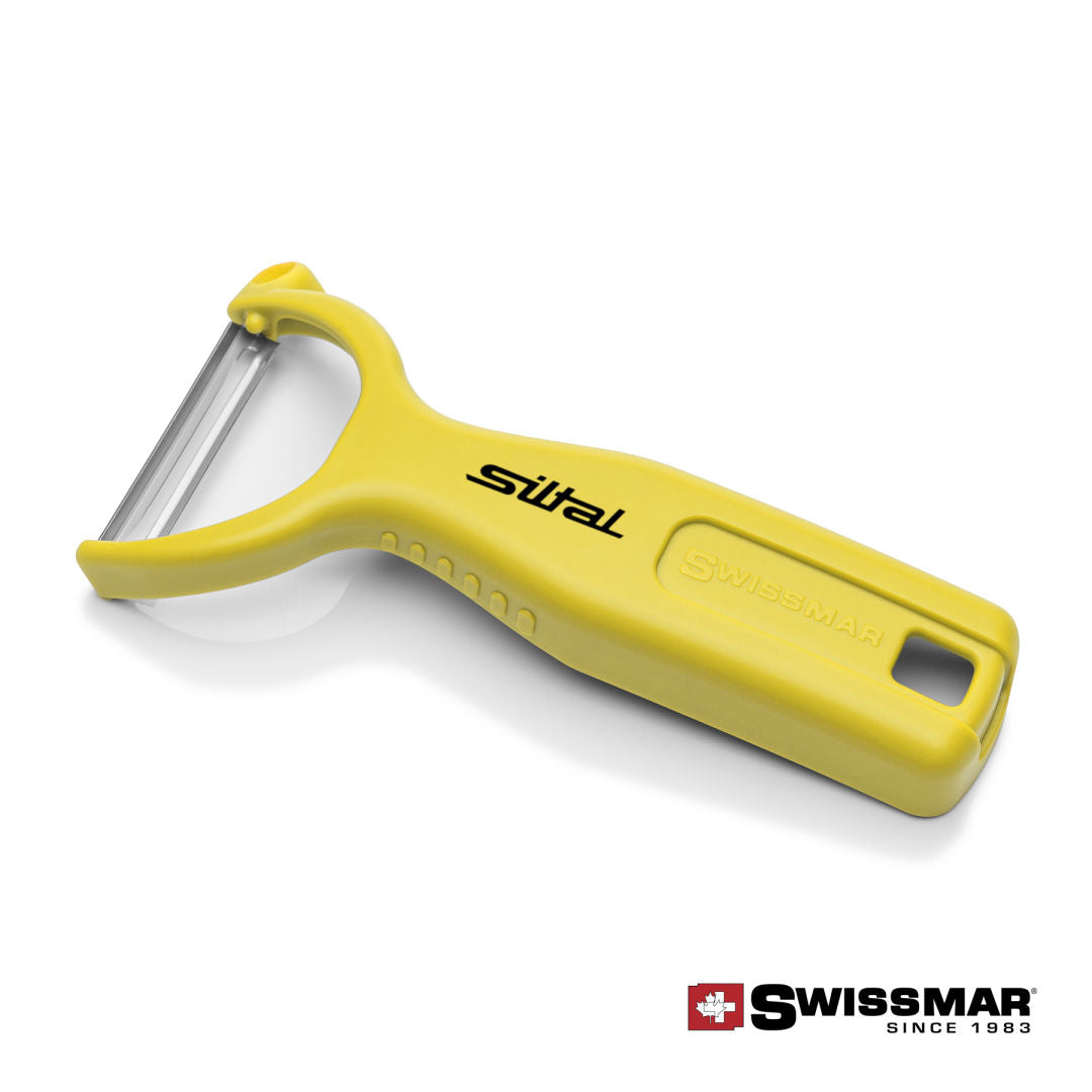 Swissmar® Y-Peeler