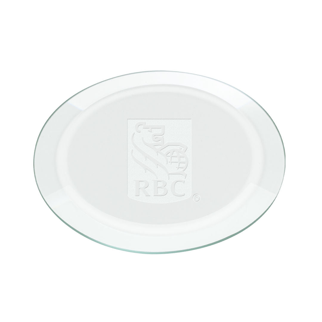 Midland Coaster - Individual