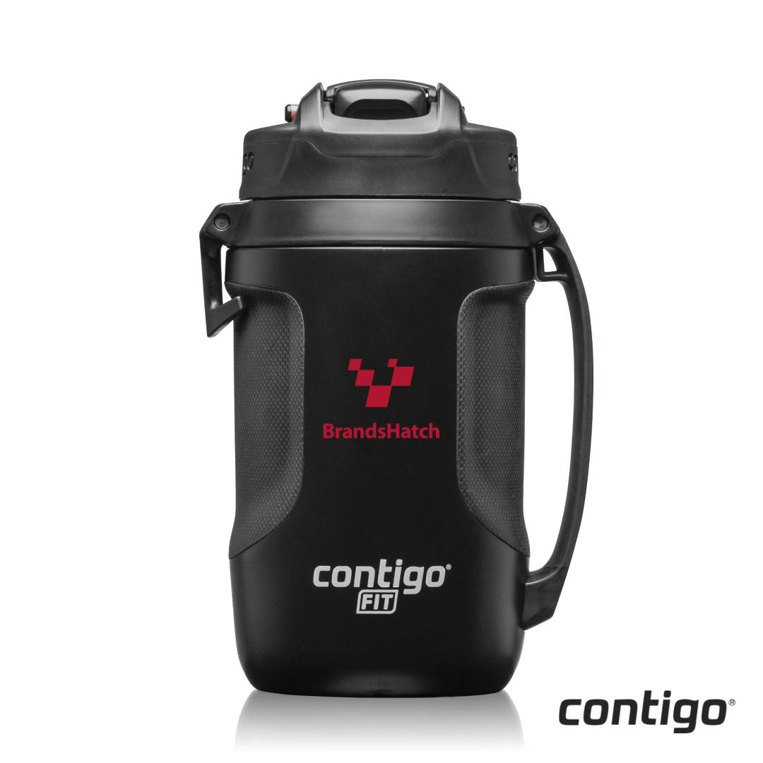 Contigo® Fit Jug - 64oz