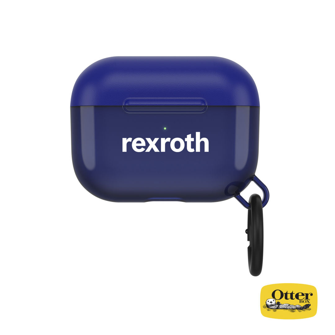 OtterBox® Air Pod Pro Ispra