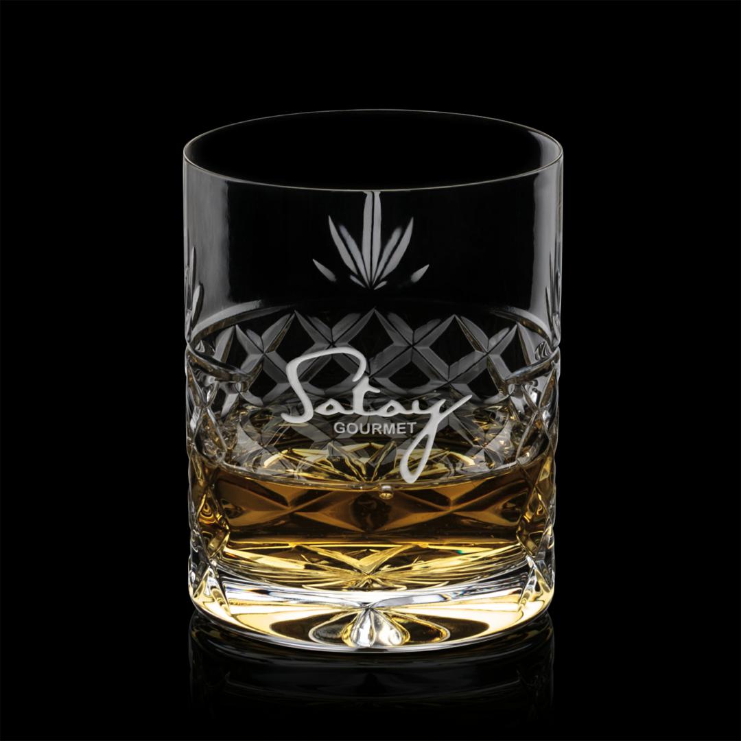 Wedgewood DOF - 10.5oz