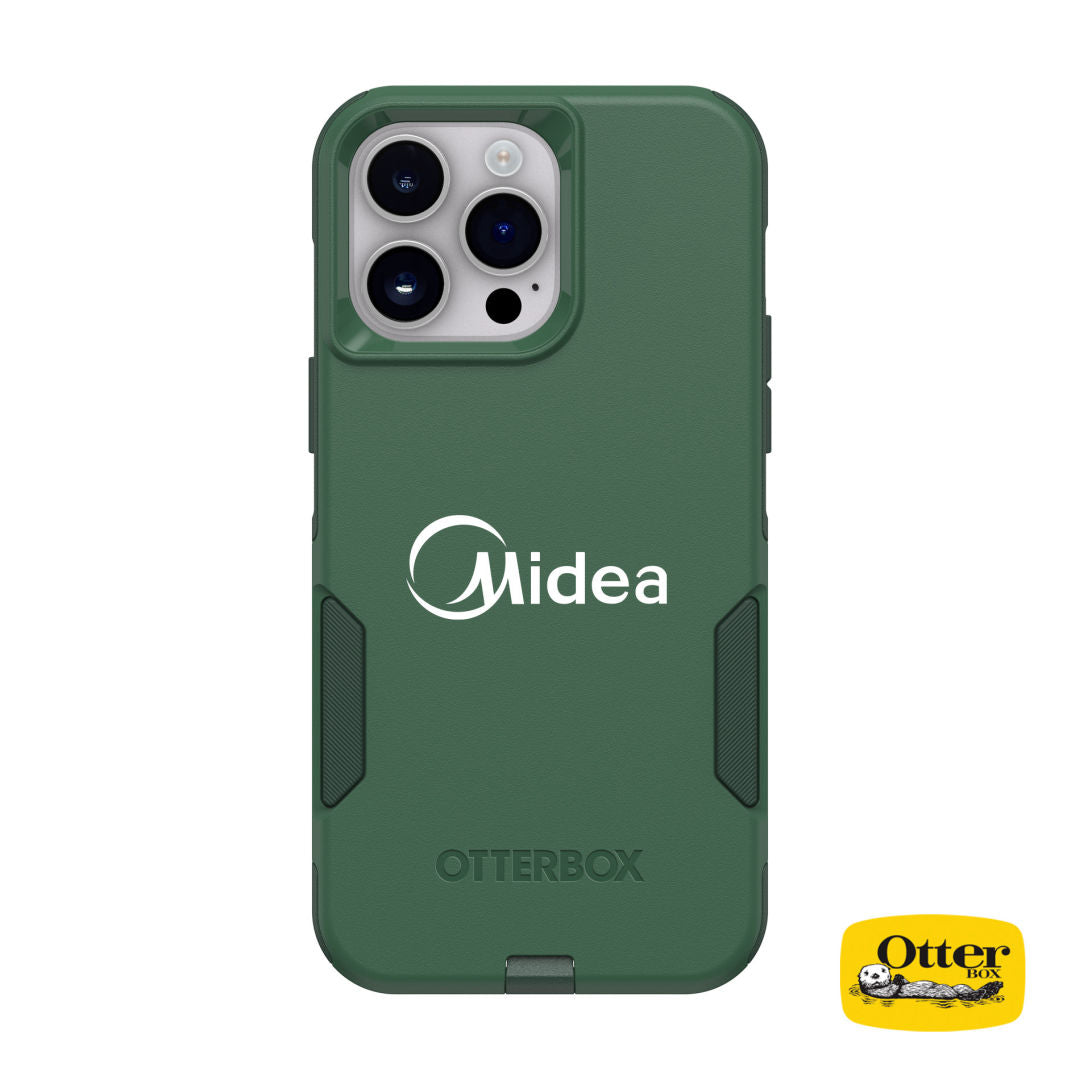 OtterBox® iPhone 14 Pro Max Commuter