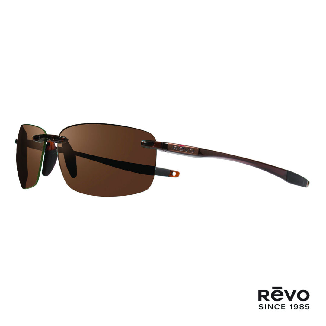 Revo™ Descend N Sunglasses