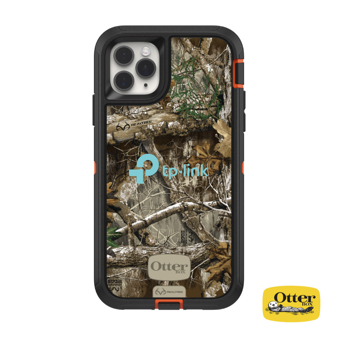 OtterBox® iPhone 11 Pro Max Defender