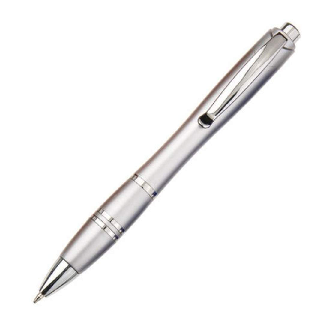 Sigma Pen