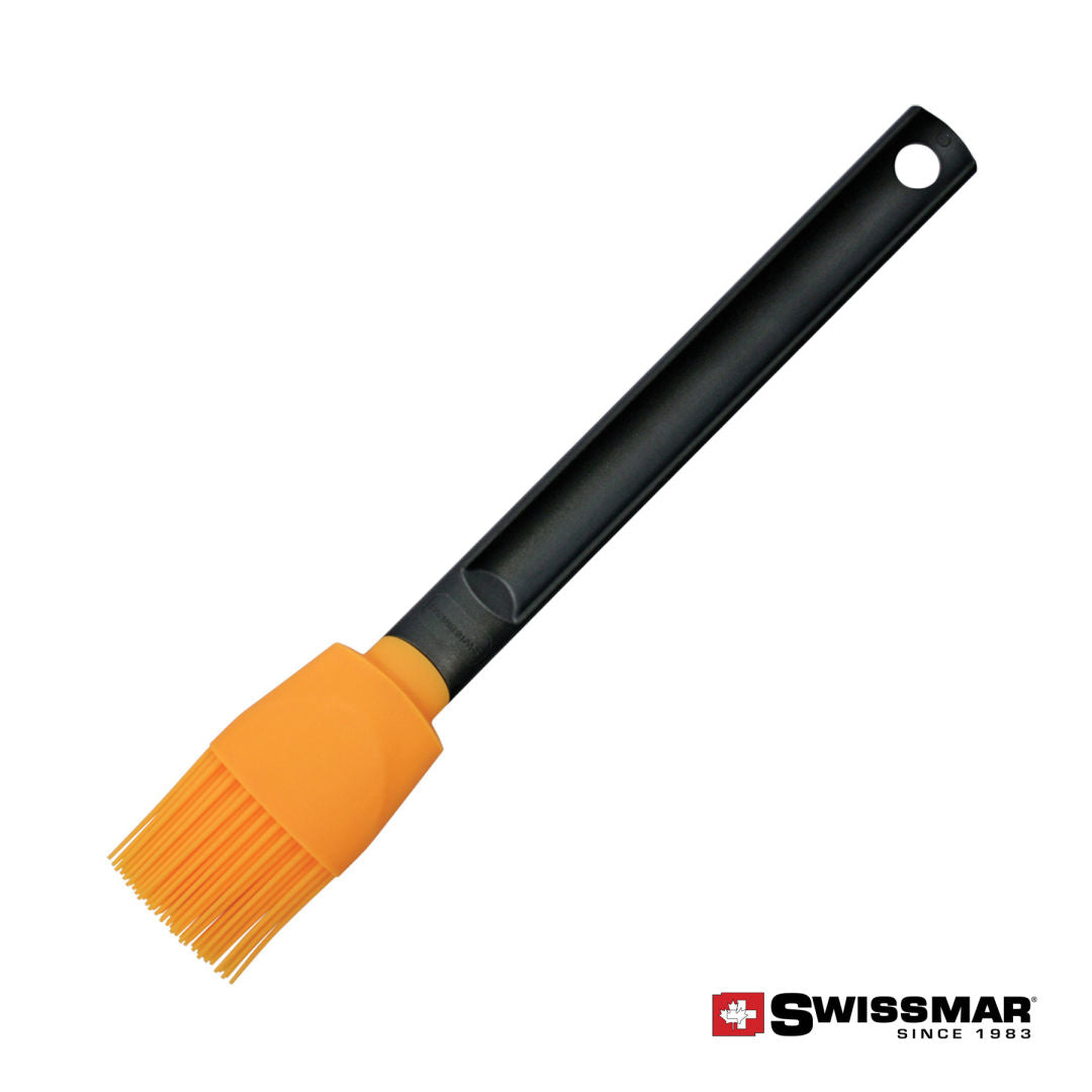 Swissmar® Silicone Brush