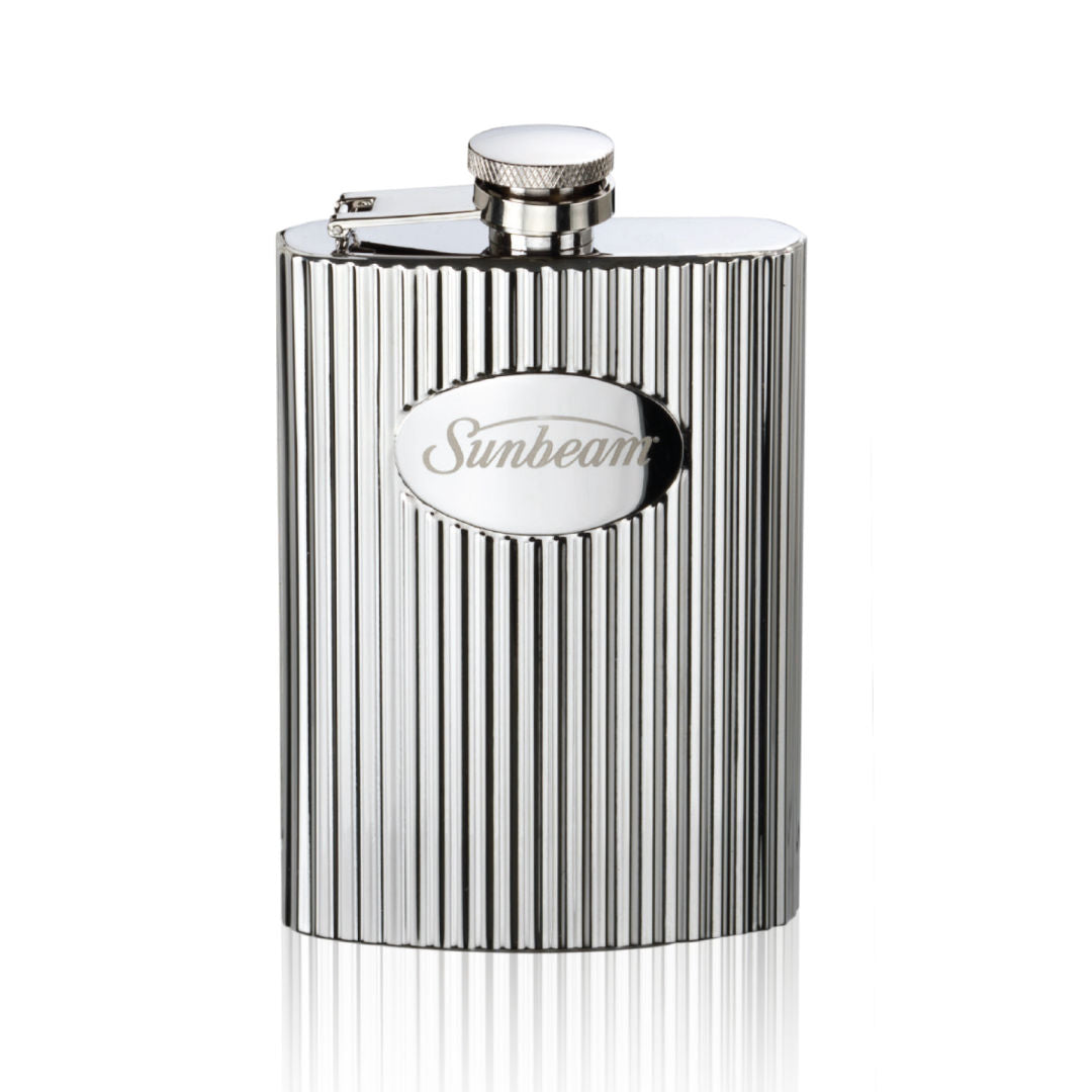 Payne Hip Flask