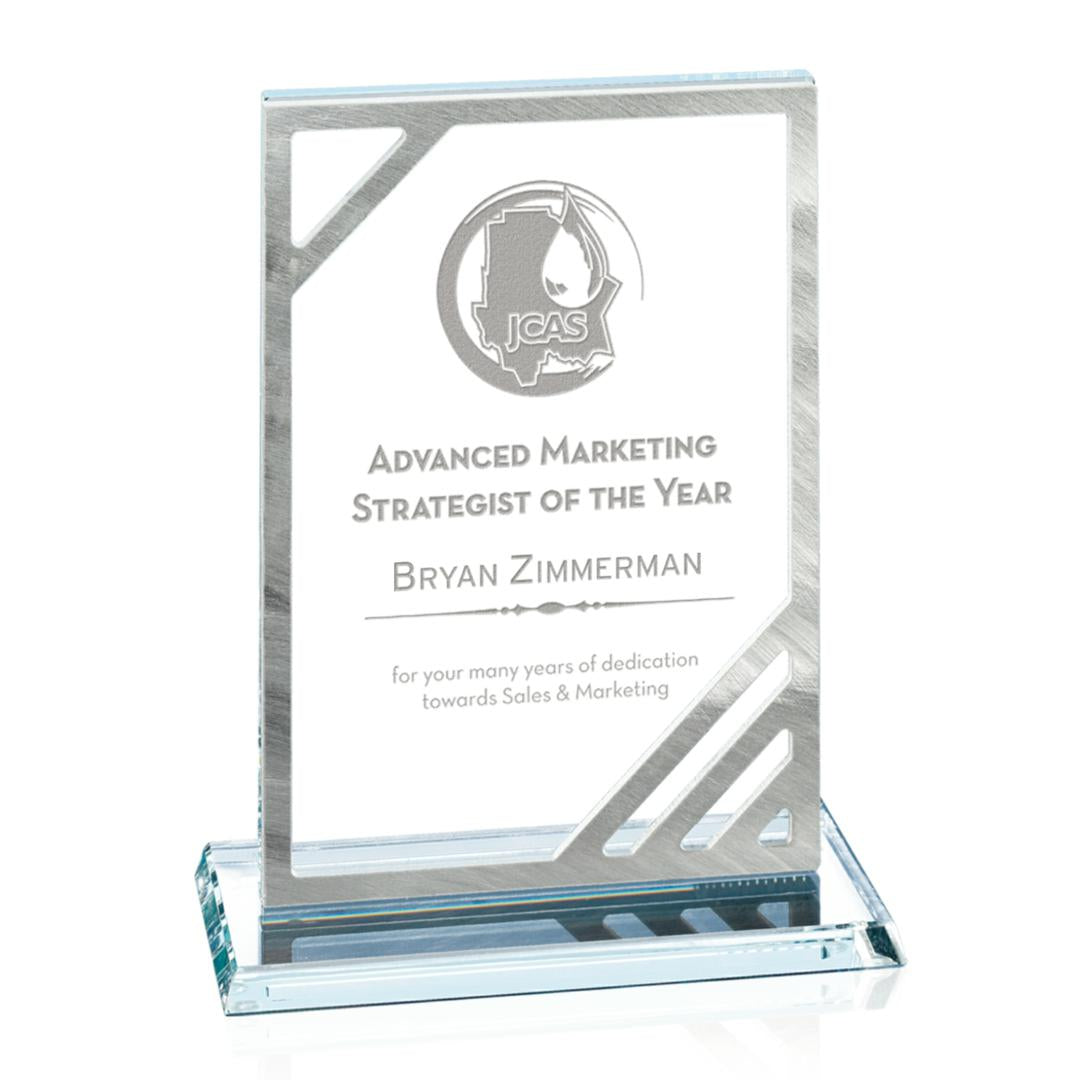 Kodiak Award