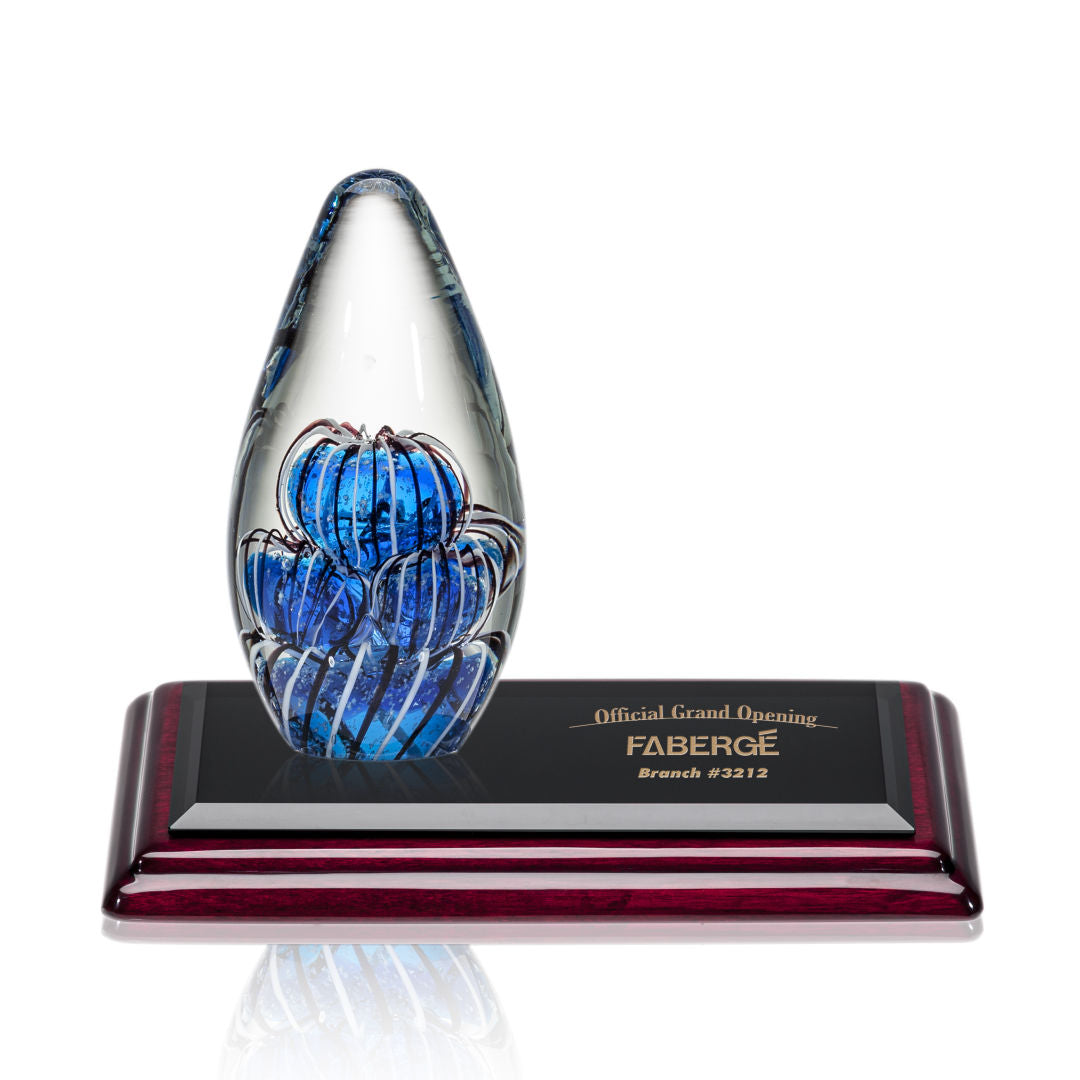 Contempo Award on Albion™