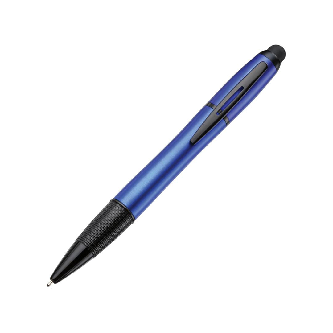 Kona Light-Up Pen/Stylus