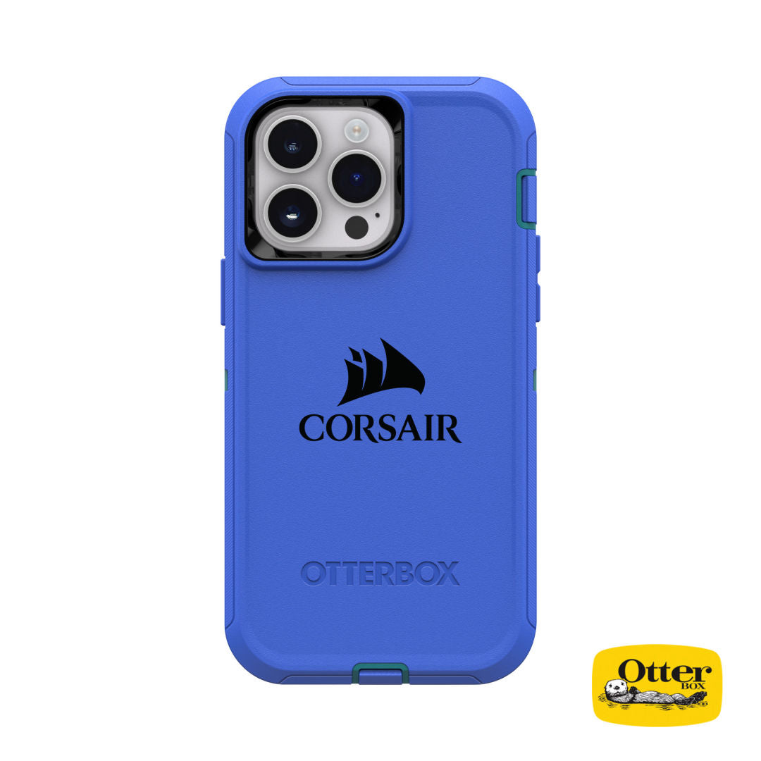 OtterBox® iPhone 14 Pro Max Defender