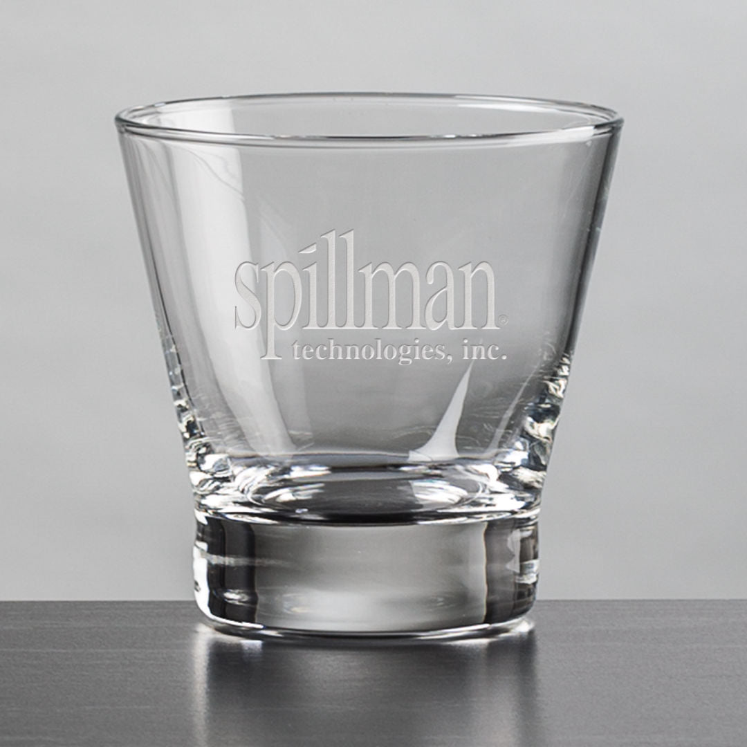 Shetland OTR - Deep Etch 10.75oz