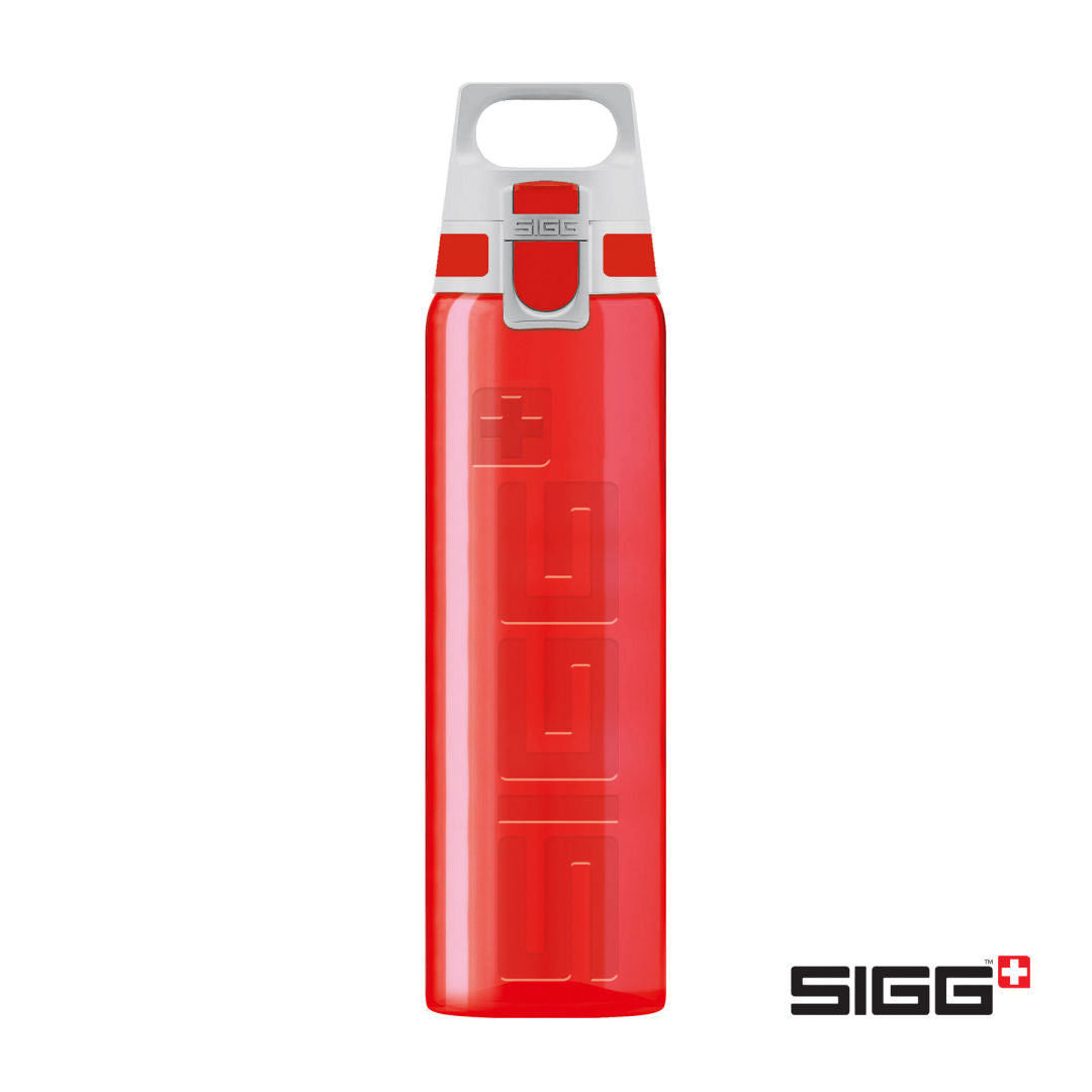 SIGG™ Viva One Bottle - 20oz
