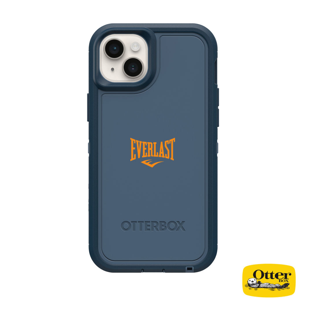 OtterBox® iPhone 14 Plus Defender XT