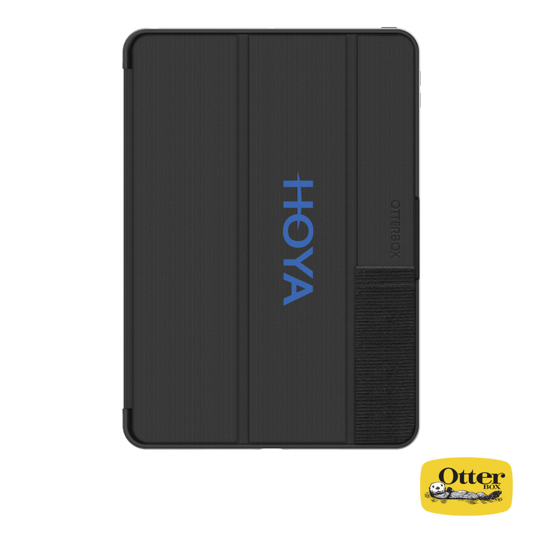 OtterBox® iPad 7th Gen Symmetry Fold