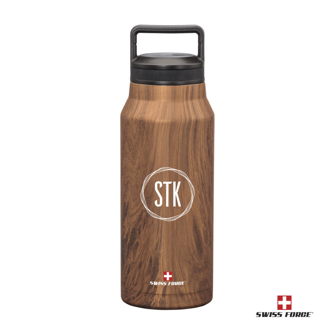 Swiss Force® Xavier Tumbler - 32oz